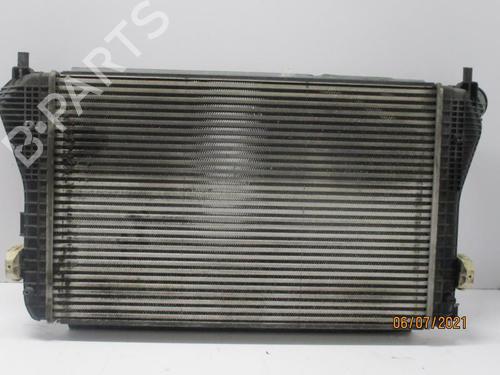 Intercooler VW PASSAT B6 Variant (3C5) 1.6 TDI | BP27085682M30 