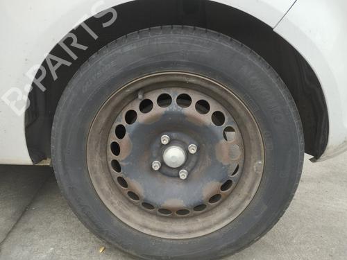 Fælk OPEL CORSA D (S07) 1.3 CDTI (L08, L68) 13211900