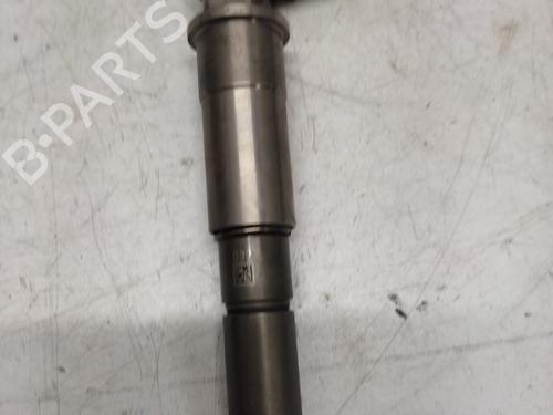 Used Injector Injector RENAULT LAGUNA III (BT0/1) 2.0 dCi (BT01, BT08, BT09, BT0E, BT0K, BT12, BT1C, BT1D,... (150 hp) 33545256 33545256