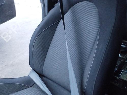 Used Front right seatbelt Front right seatbelt ALFA ROMEO MITO (955_) 1.4 MultiAir (955AXL1B) (105 hp) 33544447 33544447