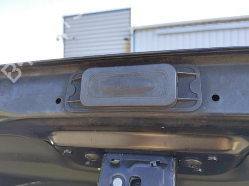 switch-renault-twingo-ii-cn0_-2007-37867398 main image