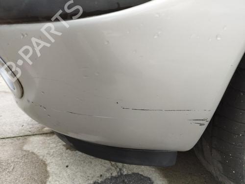 Front left lock CITROËN XSARA PICASSO (N68) 1.8 16V | BP27074769C98 
