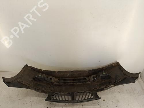 Front bumper BMW 1 (E81) | BP37675231C7 - Image 4