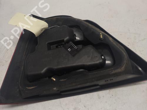Right taillight ROVER 25 I Hatchback (RF) 2.0 iDT | BP31825460C35 - Image 3