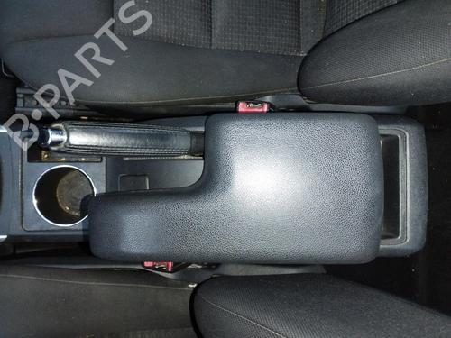 Used Seat buckle MERCEDES-BENZ B-CLASS Sports Tourer (W245) B 180 CDI (245.207) (109 hp) 27044589