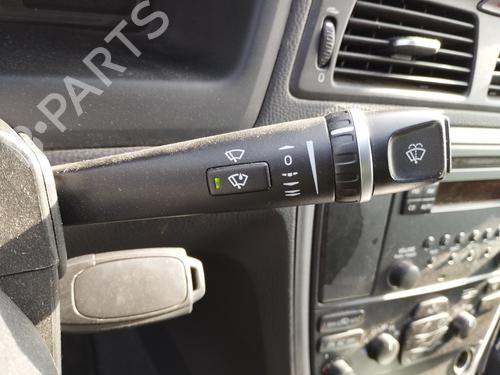 Used Steering column stalk VOLVO S60 I (384) 2.4 D (126 hp) 28702774