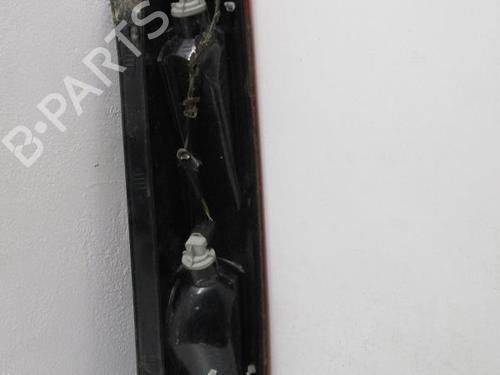 Used Left taillight FORD FOCUS II (DA_, HCP, DP) 1.6 TDCi (90 hp) 27056093