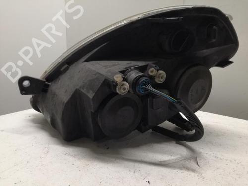 right-headlight-lancia-ypsilon-843_-2003-2004-2005-2006-2007-2008-2009-2010-2011-27056444 main image