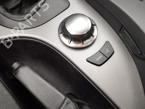 Used Switch BMW 5 Touring (E61) 525 i (192 hp) 29969184