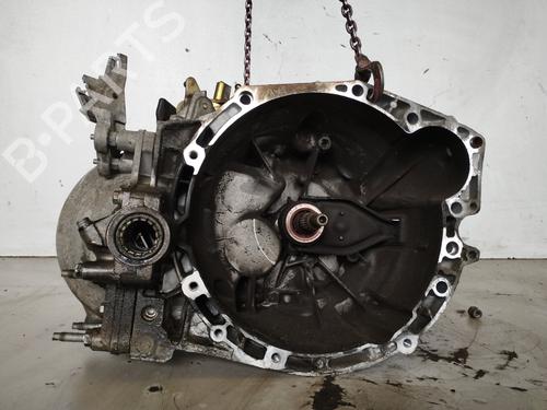 Gearbox CITROËN C5 II Break (RE_) 2.0 HDi (RERHRH) | BP27072652M3  - Image 6
