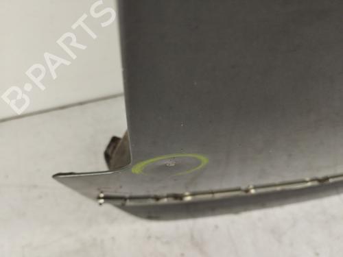 Used Tailgate Tailgate MITSUBISHI SPACE STAR MPV (DG_A) 1.9 DI-D (DG4A) (102 hp) 29148136 29148136