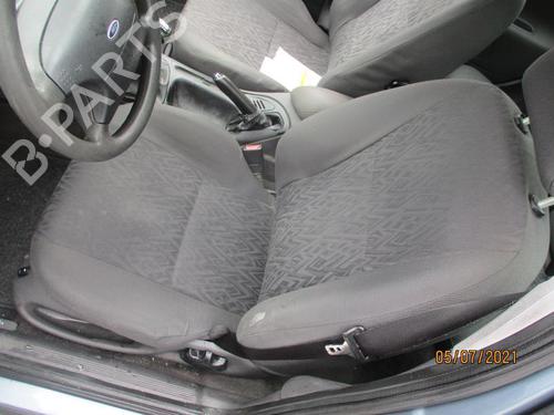 Left taillight FORD MONDEO II Saloon (BFP) 2.0 i | BP27055709C34 