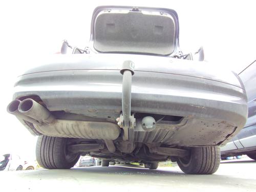 BP33682238C8 main image