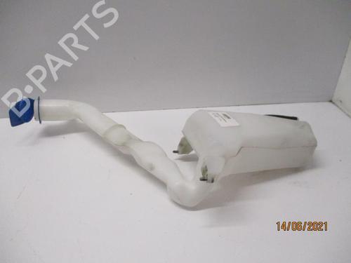 Windscreen washer tank SEAT IBIZA IV (6J5, 6P1) 1.2 TDI | BP27060950C113 