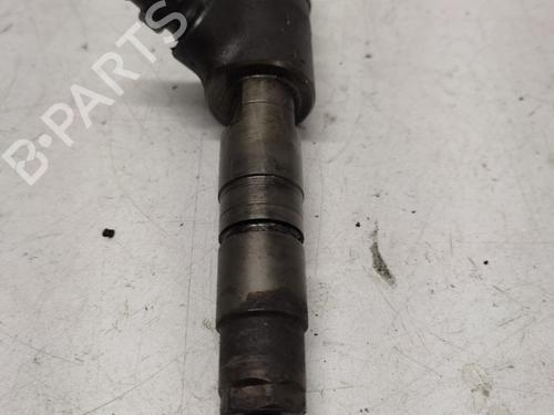 Injector PEUGEOT PARTNER Box Body/MPV 1.6 HDi | BP31275601M100