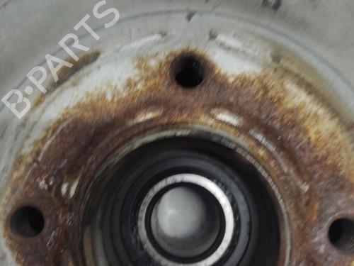 other-renault-clio-iv-bh_-2012-2013-2014-2015-2016-2017-2018-2019-2020-2021-34393546 main image