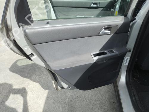 Right sun visor VOLVO V50 (545) 1.6 D | BP27059829I2 - Image 34