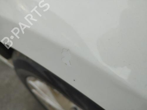 Right front fenders BMW 1 (E87) 118 d | BP30099461C42 