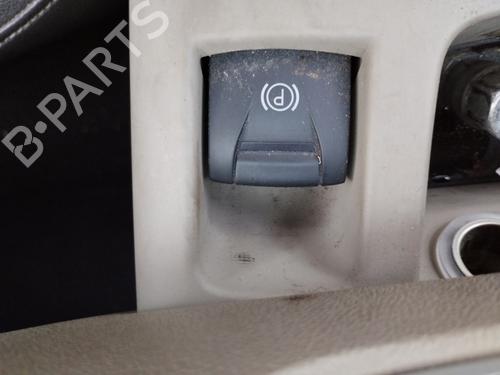 Used Switch Switch 37600452 37600452
