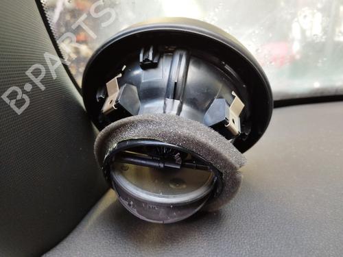 Air vent MINI MINI (F56) Cooper D | BP40054506I21 - Image 2