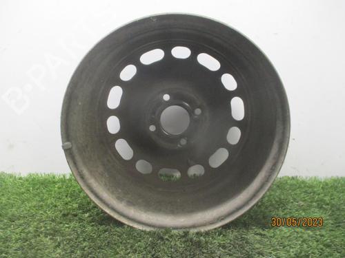 Rim PEUGEOT 308 SW I (4E_, 4H_) 1.6 HDi | BP29211003C45 