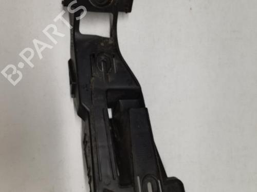Used Rear bumper bracket VW GOLF V (1K1) 1.9 TDI (105 hp) 27056426
