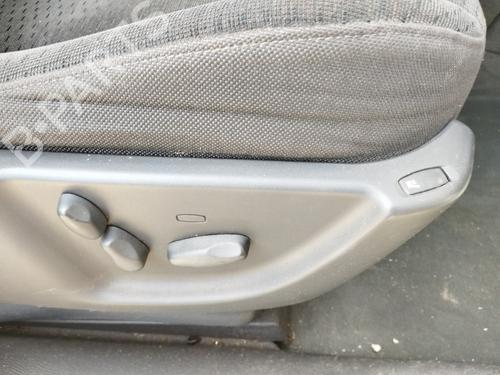 Right front seat RENAULT VEL SATIS (BJ0_) 2.0 dCi (BJ03) | BP39697582C16 - Image 3
