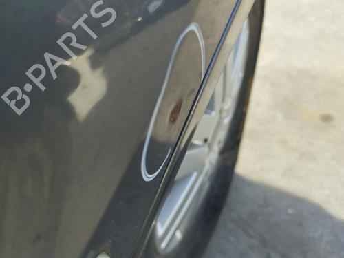 Drzwi tylne lewe FORD FUSION (JU_) 1.6 | BP30903782C4