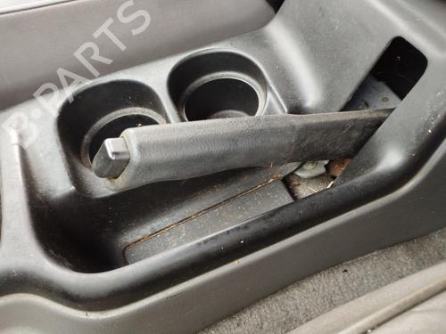Used Hand brake Hand brake JEEP GRAND CHEROKEE I (ZJ, ZG) 4.0 i 4x4 (ZJ) (184 hp) 40054471 40054471