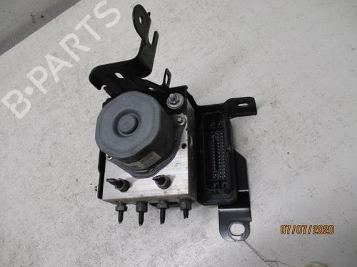 abs-pump-citroen-c4-picasso-ii-2013-27080226 main image