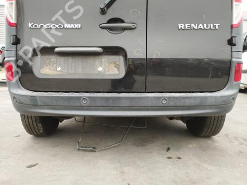 BP31216481C8 main image