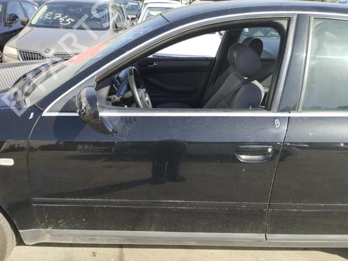 Left headlight AUDI A6 C5 (4B2, 4B4) 2.5 TDI | BP27059775C28 - Image 29