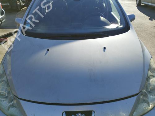 hood-peugeot-307-break-3e-2002-2003-2004-2005-2006-2007-2008-2009-40118836 main image