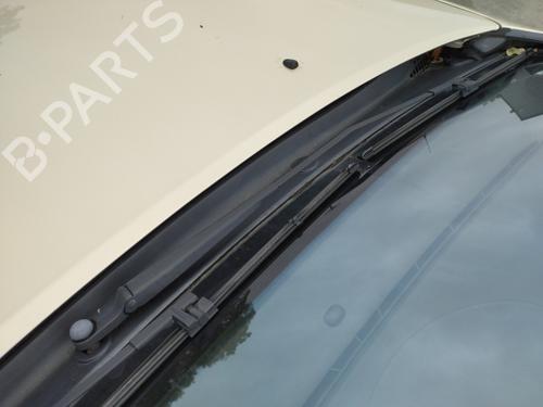 front-windshield-wiper-arm-citroen-c5-ii-rc_-2004-2005-2006-2007-2008-40497555 main image
