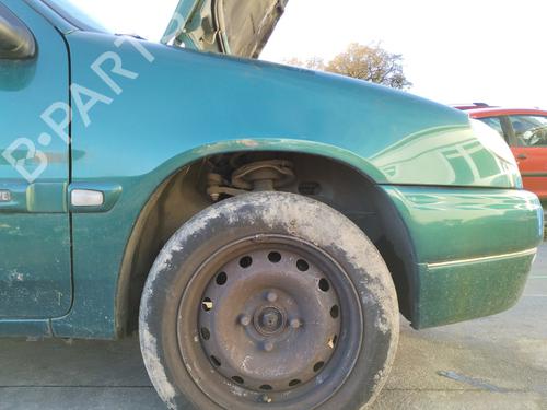 right-front-fenders-citroen-saxo-s0-s1-1996-1997-1998-1999-2000-2001-2002-2003-2004-33544369 main image