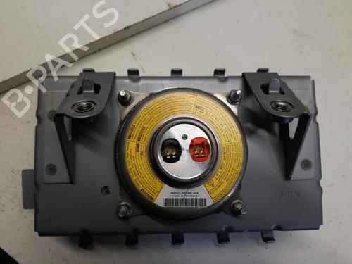 Passenger airbag TOYOTA PRIUS Liftback (_W2_) 1.5 Hybrid (NHW20_, NHW20R) | BP27086262C10 