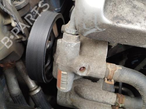 Used Steering pump Steering pump 39086171 39086171