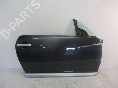right-front-door-citroen-c3-pluriel-hb_-2003-27066443 main image