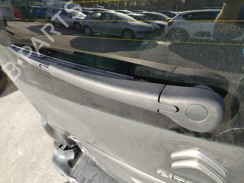 bakre-vindusviskerarm-citroen-berlingo-multispace-b9-2008-32696971 main image