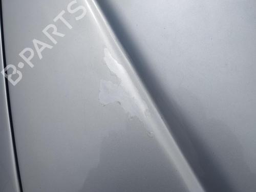 Rim PEUGEOT 206 Hatchback (2A/C) 1.4 HDi eco 70 | BP27059164C45 