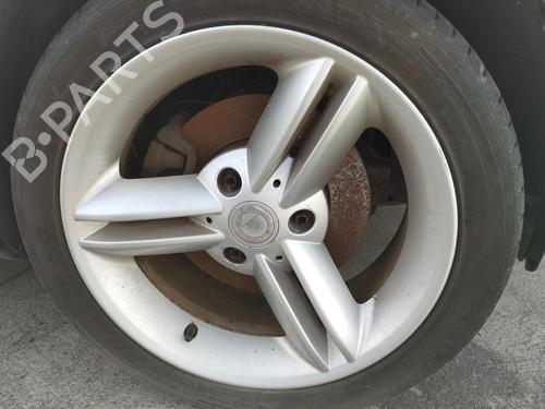 Cremallera direccion SMART ROADSTER (452) 0.7 (452.434) | BP27041638M22  - Image 18