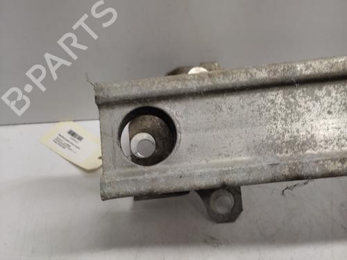 front-bumper-reinforcement-renault-modus-grand-modus-fjp0_-2004-36679651 main image