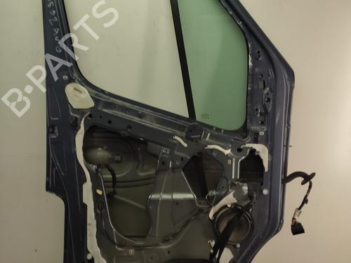 left-front-door-opel-movano-b-van-x62-2010-27086756 main image
