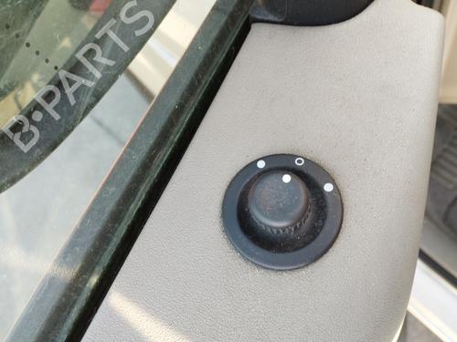 Used Mirror switch Mirror switch 39481452 39481452