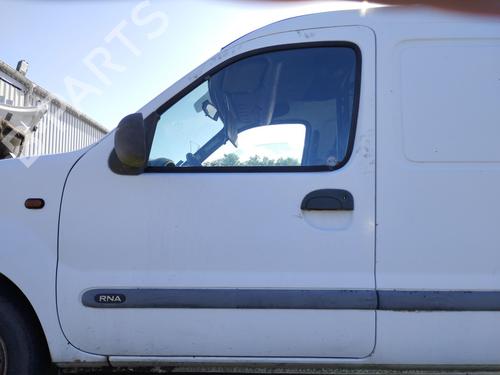 left-front-door-renault-kangoo-express-fc01_-1997-39605929 main image