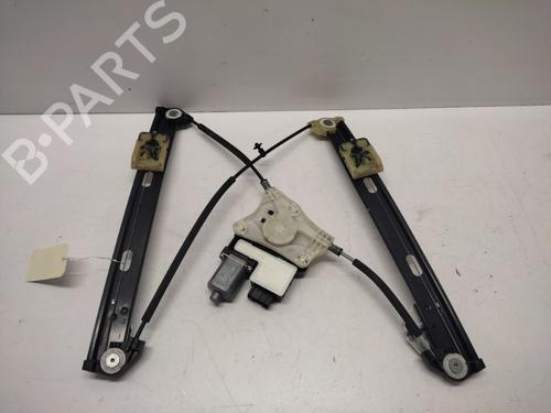 front-right-window-mechanism-seat-ibiza-v-kj1-kjg-2017-27071492 main image
