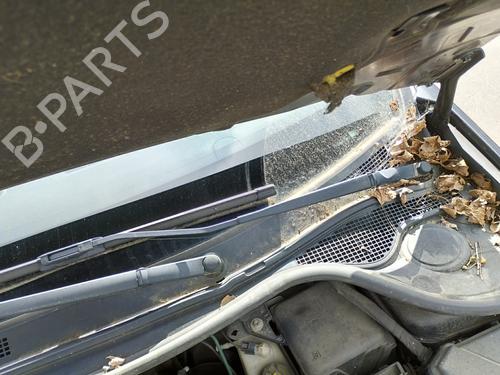 front-windshield-wiper-arm-renault-laguna-iii-bt01-2007-2008-2009-2010-2011-2012-2013-2014-2015-33682318 main image