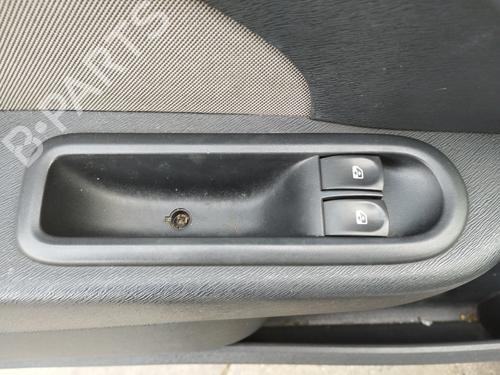 comutador-vidro-frente-esquerdo-renault-twingo-ii-cn0_-2007-32230973 main image
