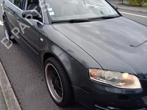 Right tailgate light AUDI A4 B7 Avant (8ED) 2.0 TDI | BP27059965C80 - Image 6