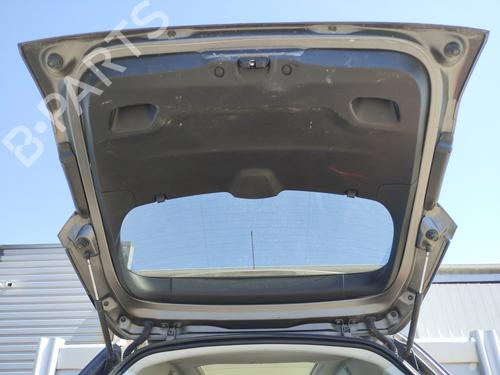 tailgate-peugeot-2008-i-cu_-2013-37474492 main image